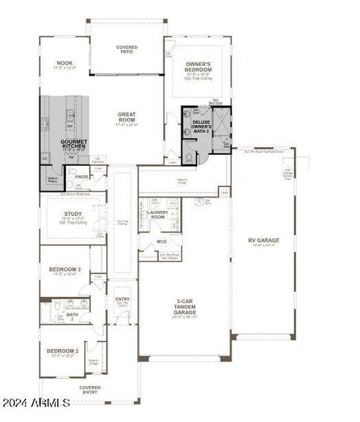 WPE-0088-Hanson-Floorplan