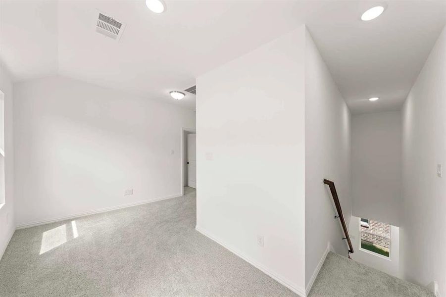 Image 27 of a home in Creekview Fossil Ridge.