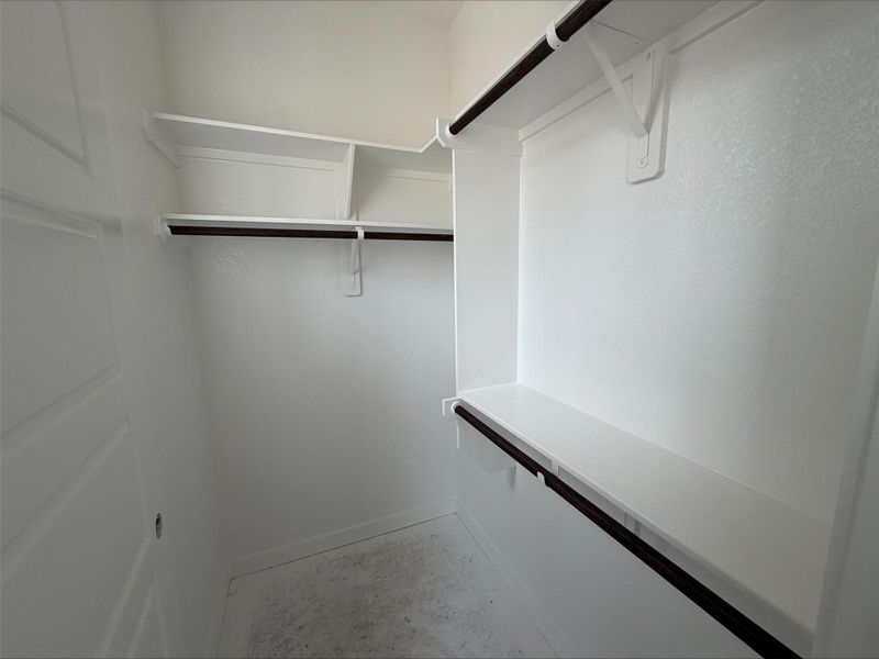 Image 15 of a home in Spring Lake.