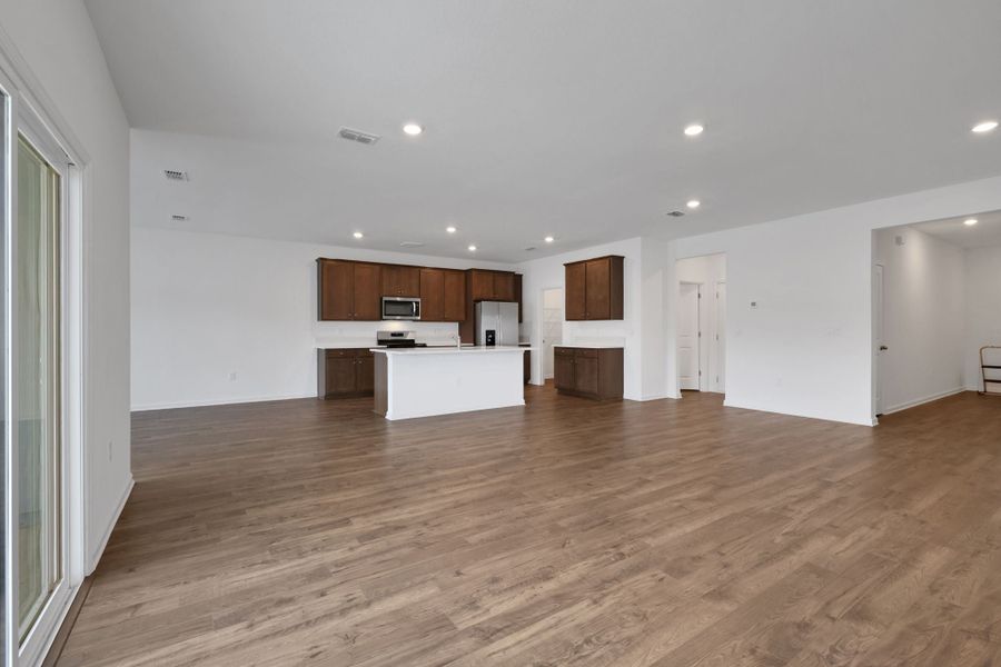 New Home in Jacksonville, FL.  - Slide 23