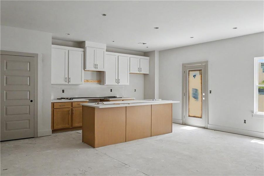 Image 12 of a home in .