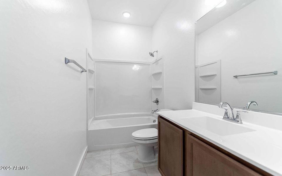 _0010__DSC1342 copia