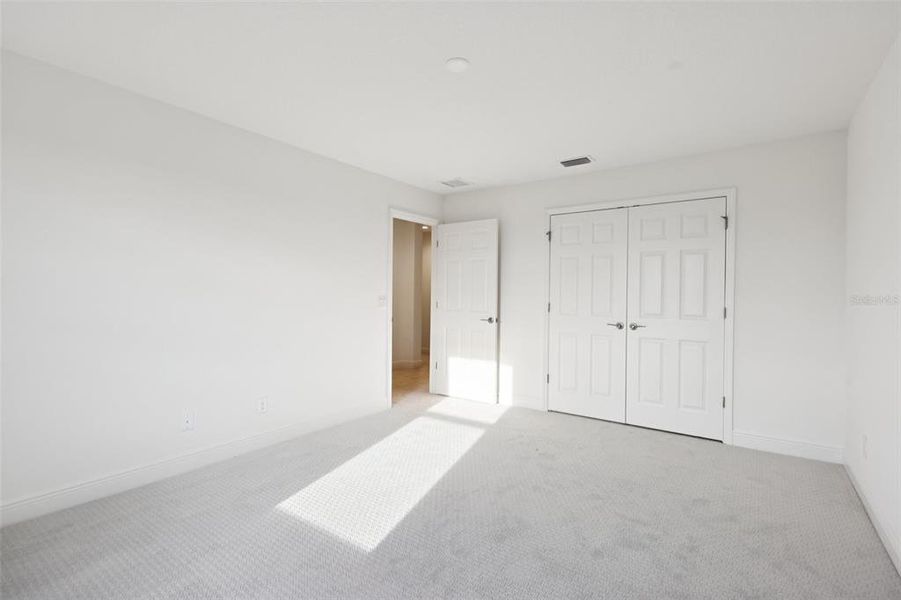Spacious, unfurnished interior of a new home in , Groveland (Image 15). Spacious, unfurnished interior of a new home in , Groveland (Image 15).