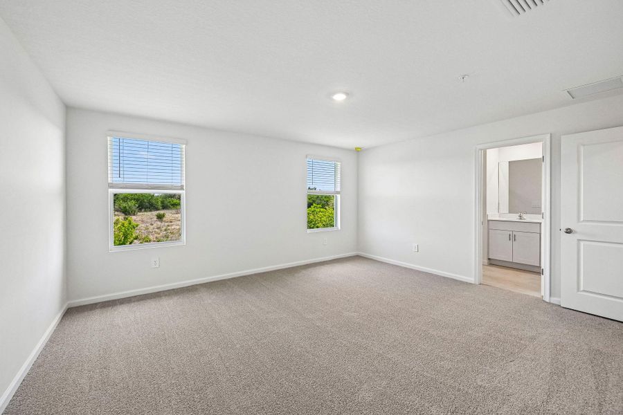 620 Salisbury Cir Fort Pierce Florida (1 620 Salisbury Cir Fort Pierce Florida (1