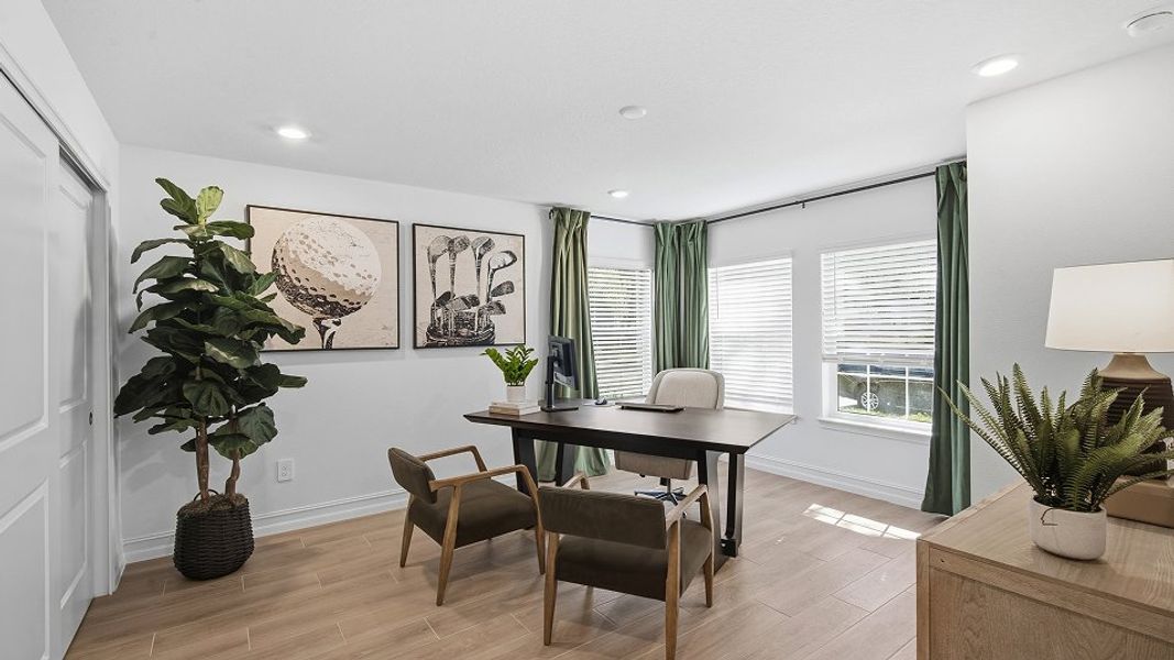 2411 Flagler Bed2 F1 122225 2411 Flagler Bed2 F1 122225