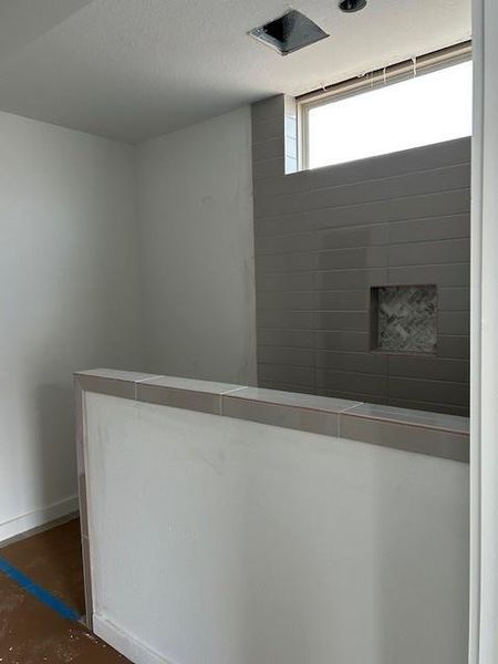 Image 12 of a home in Sienna 45', 50'.