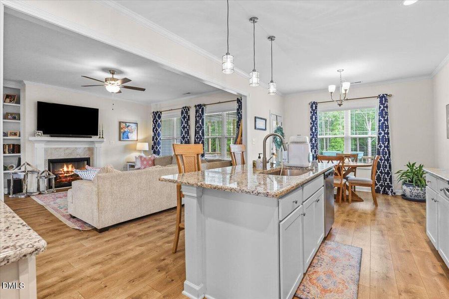 50-535 Little River Dr-50