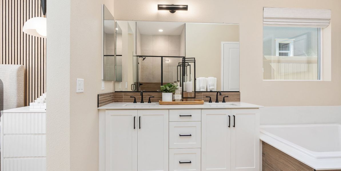 Vista at Cascade Landing - 1440x724 (28)