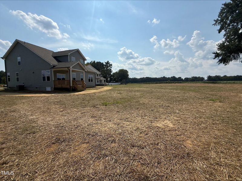 processed-68C94255-D47C-4D6F-902D-2C6E0B