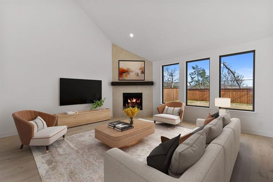 DAL_Saddle Star_Falls_2302 Sarah Drive (4)