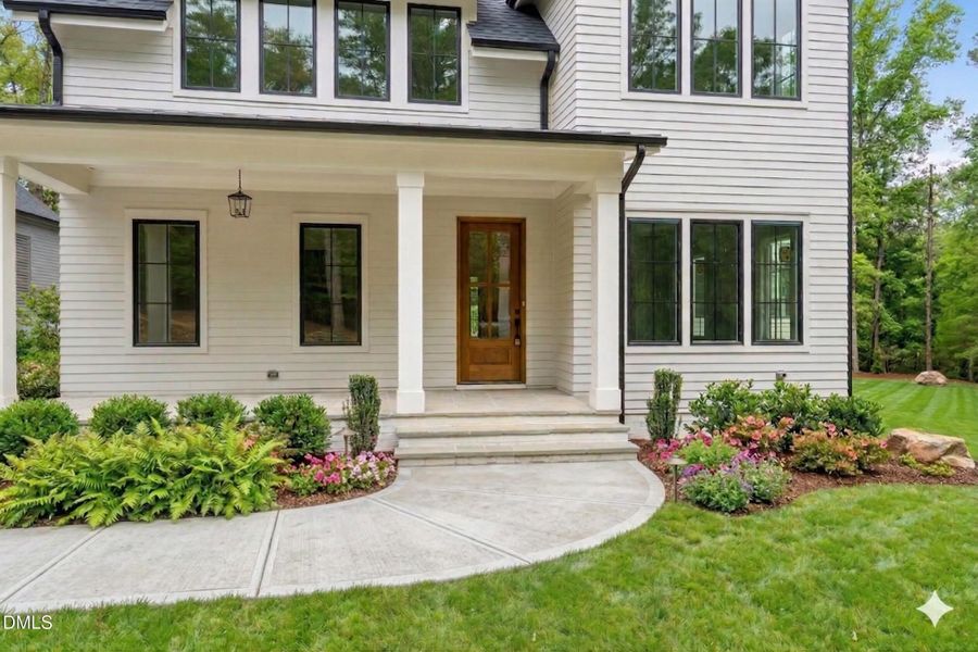 Gemini_Generated_Image_4fzf1g4fzf1g4fzf