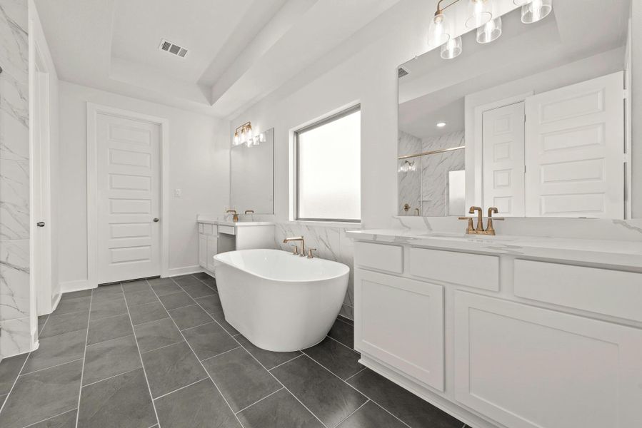 Representative image. Features, specifications, selections and colors may vary. Representative image. Features, specifications, selections and colors may vary.