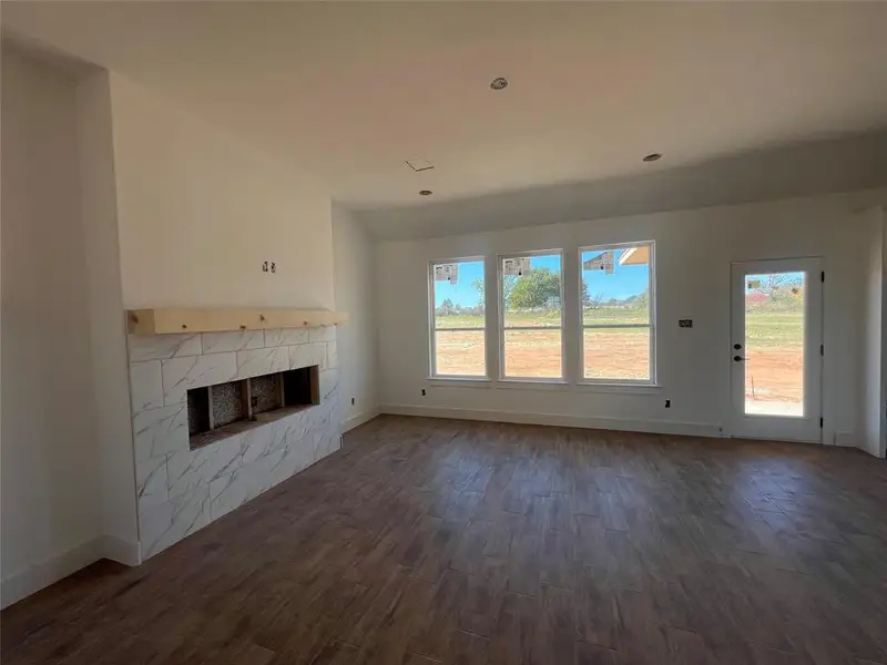 Image 8 of a home in Zion Valley. Image 8 of a home in Zion Valley.