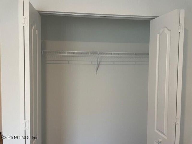 Image 42 of a home in The Arbors.