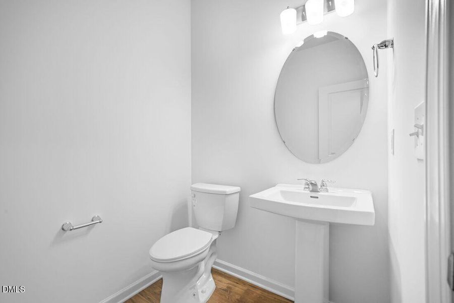 hj-nc-raleigh-eagle-trace-ashford-lot-45