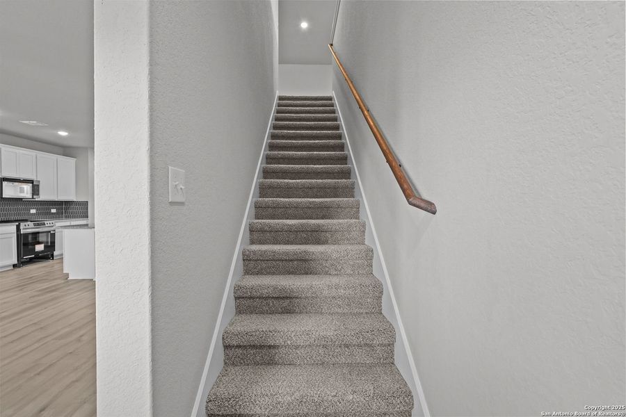 Image 59 of a home in Comanche Ridge. Image 59 of a home in Comanche Ridge.