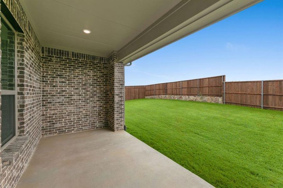 DAL_Sandbrock Ranch_Lockhart_4329 Clydesdale Drive (31) DAL_Sandbrock Ranch_Lockhart_4329 Clydesdale Drive (31)