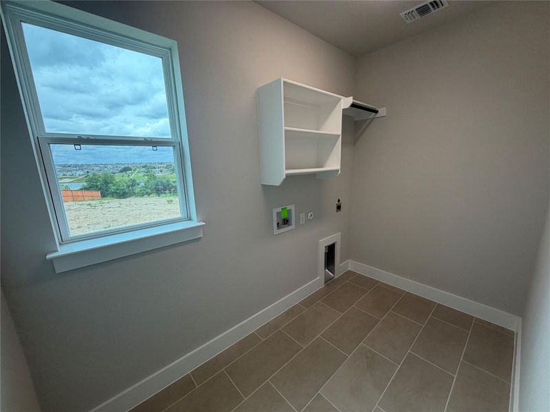 Laundry Room with storage Laundry Room with storage