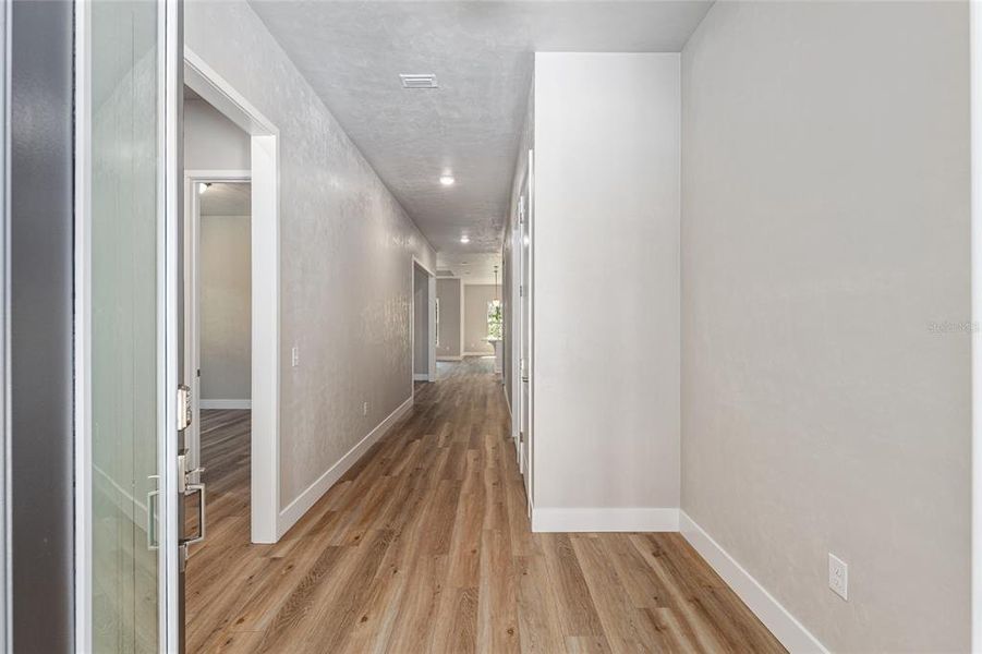 Image 79 of a home in Fairway Pointe at West End. Image 79 of a home in Fairway Pointe at West End.