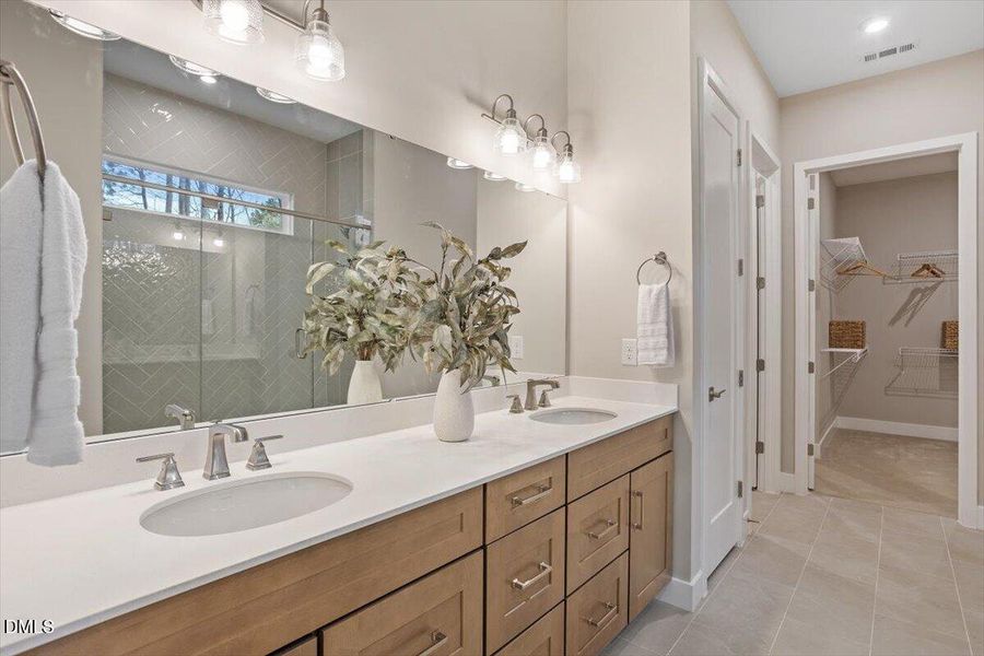 34-174 Ogden Cir [2813692]_34