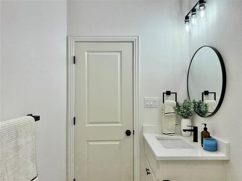 Image 30 of a home in . Image 30 of a home in .