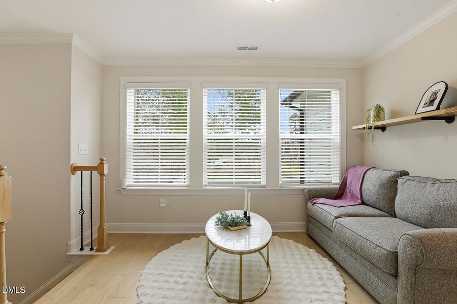 800 Golfers View Pittsboro NC-large-051-