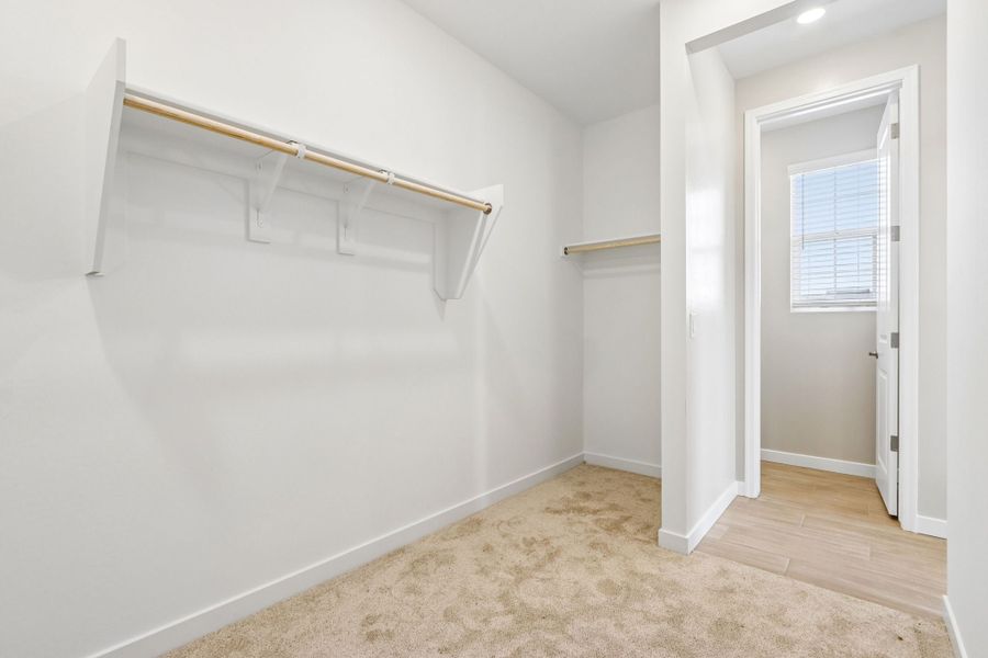 24153 W Atlantis Way, Buckeye, AZ.  - Slide 24