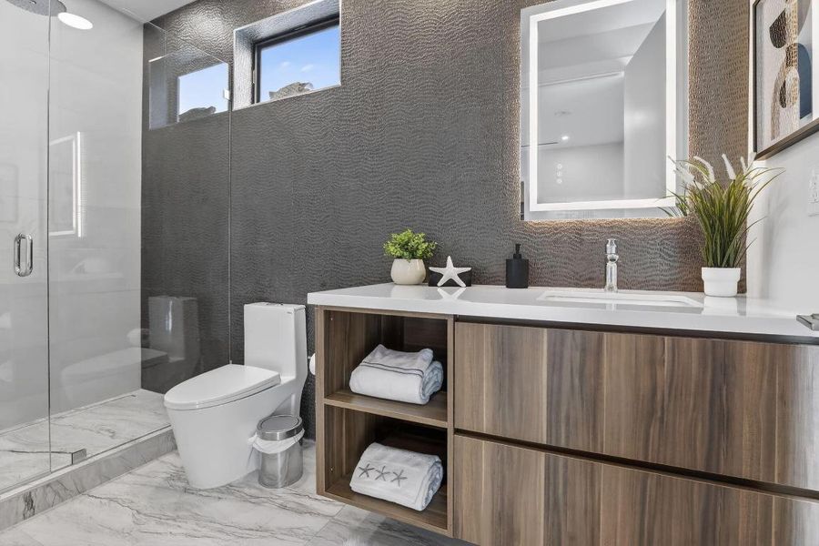 41-web-or-mls-_A7A0190