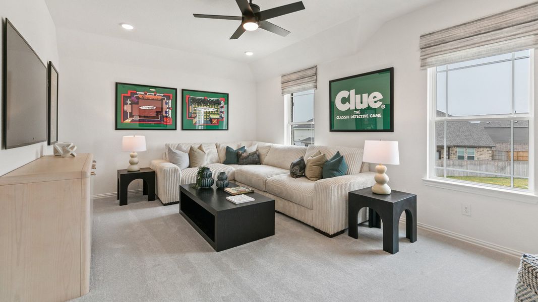 Representative photo only. Representative photo only.