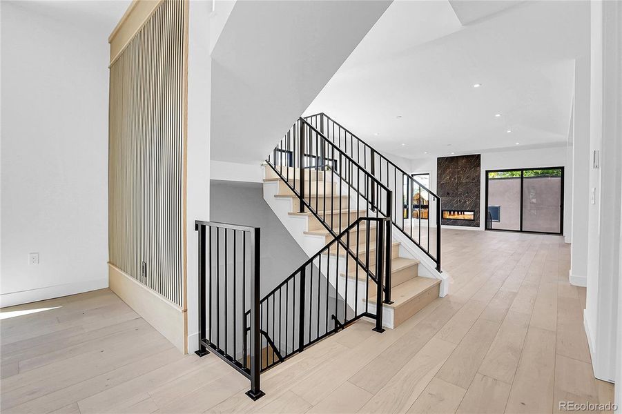 Image 47 of a home in .