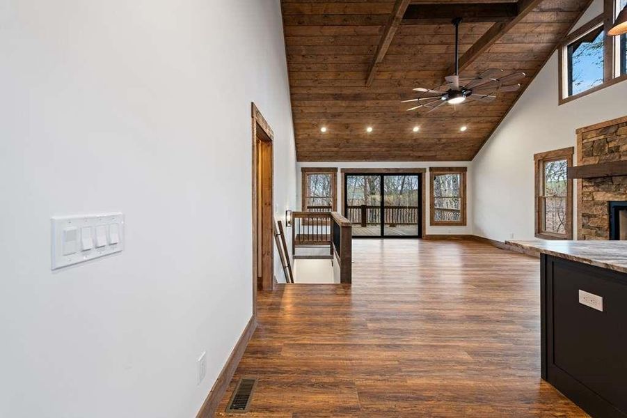 Image 55 of a home in . Image 55 of a home in .