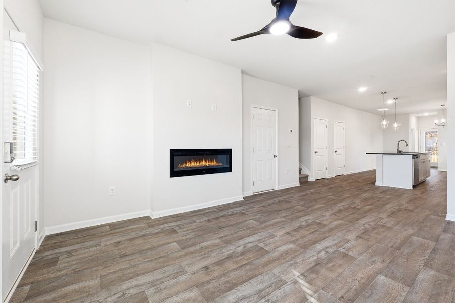 8387 Columbia Court, Palmetto, GA.  - Slide 1