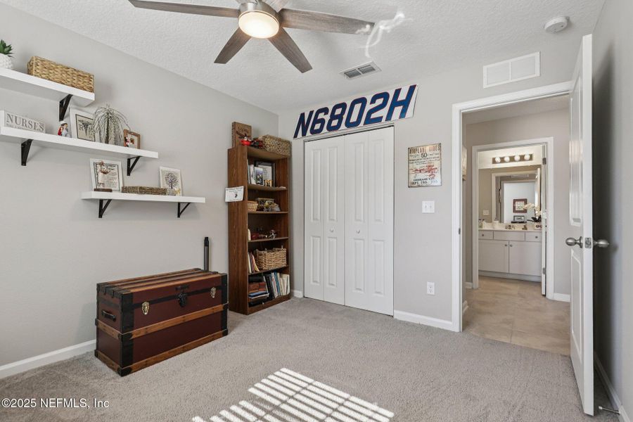 Image 46 of a home in Creekside Manor. Image 46 of a home in Creekside Manor.