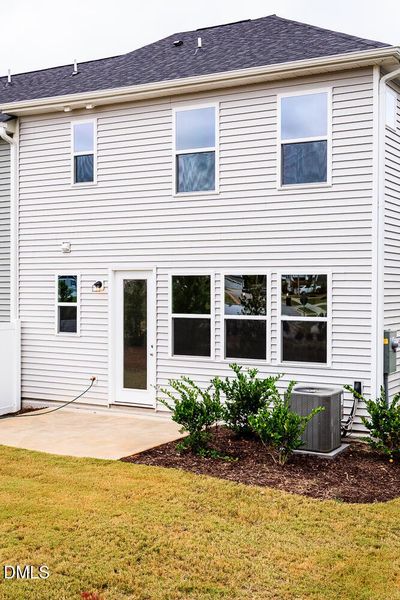 MAGTH-Lot 483_Blayre_QMI (30)