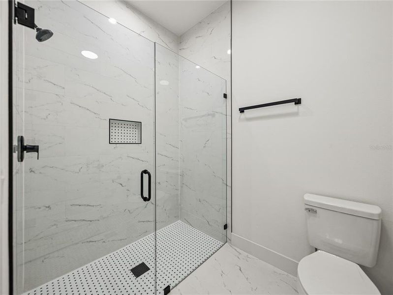 Image 60 of a home in . Image 60 of a home in .