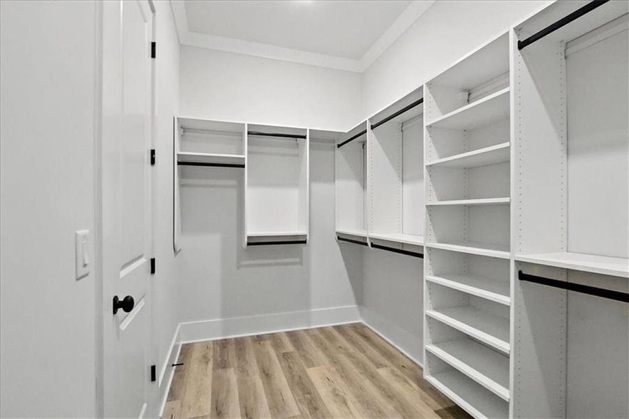 Image 45 of a home in .