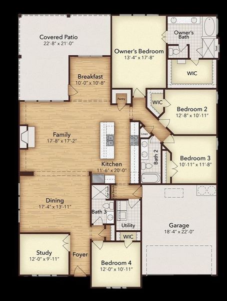 539_San_Angelo 539_San_Angelo