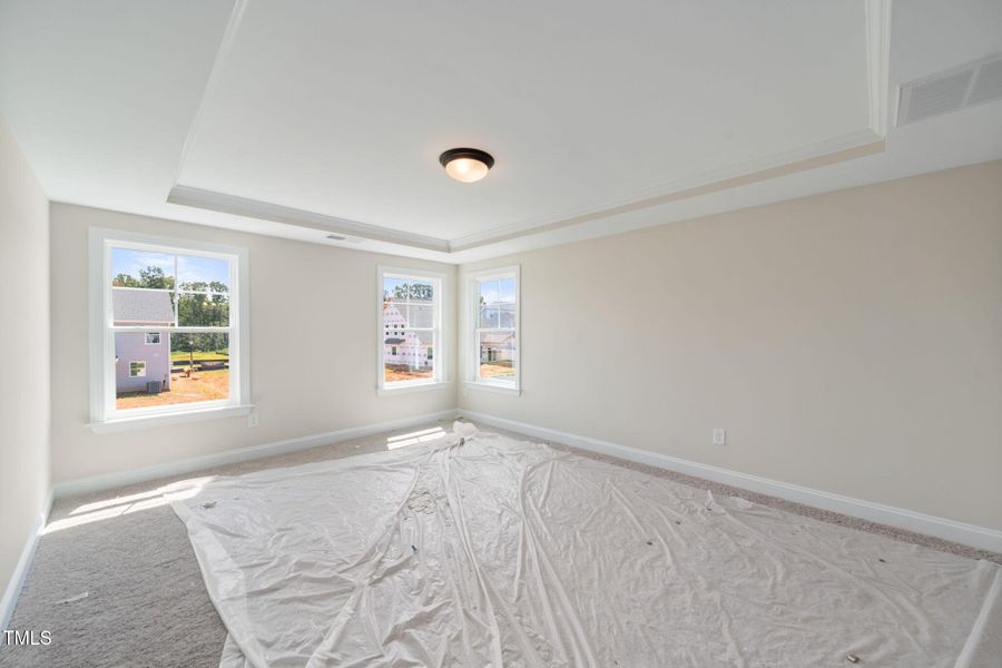 27-web-or-mls-DSC_9173 27-web-or-mls-DSC_9173