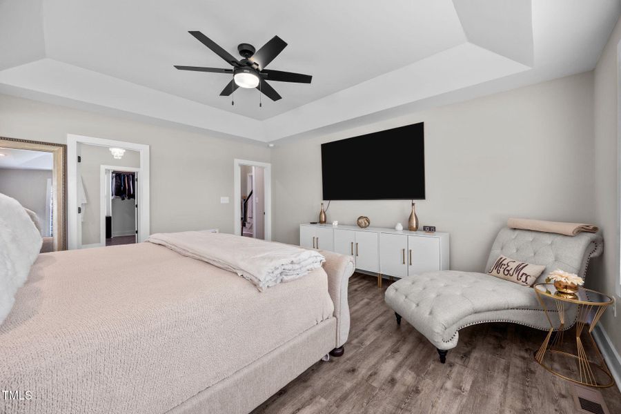 16-web-or-mls-IMG_5833 16-web-or-mls-IMG_5833