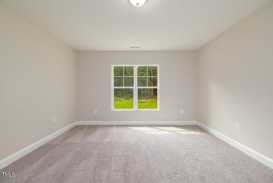 1227-Roanoke-Chapel-Rd-17