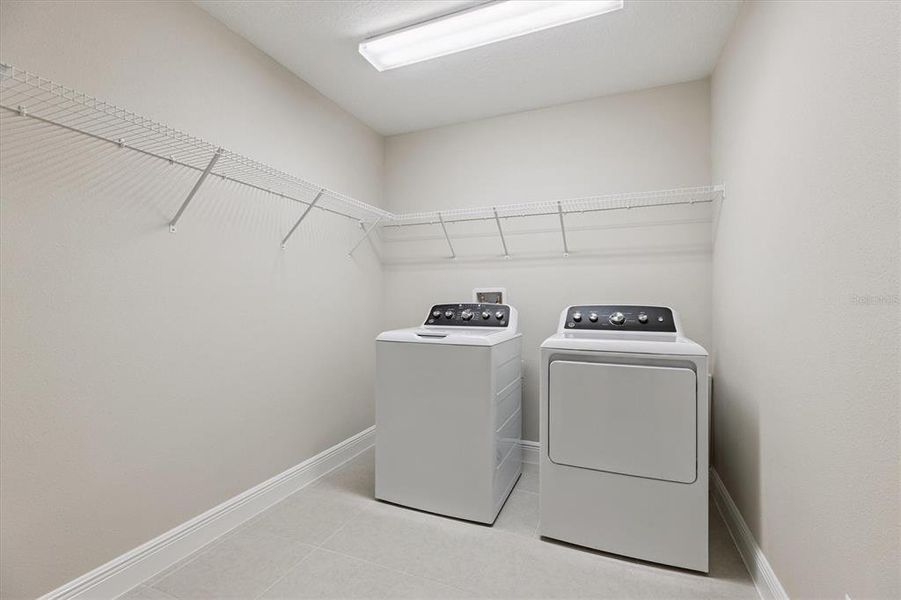 Image 27 of a home in Mirada.