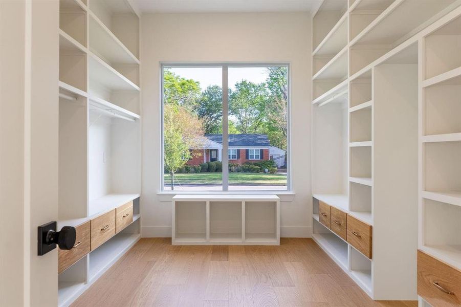 Image 31 of a home in . Image 31 of a home in .