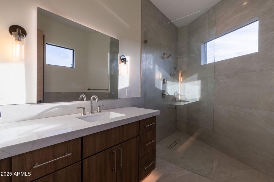 DSC05112-HDR DSC05112-HDR