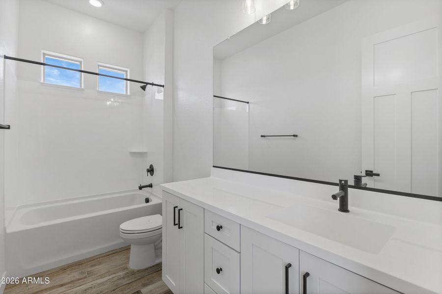 Bella Pasa Lot 28-15