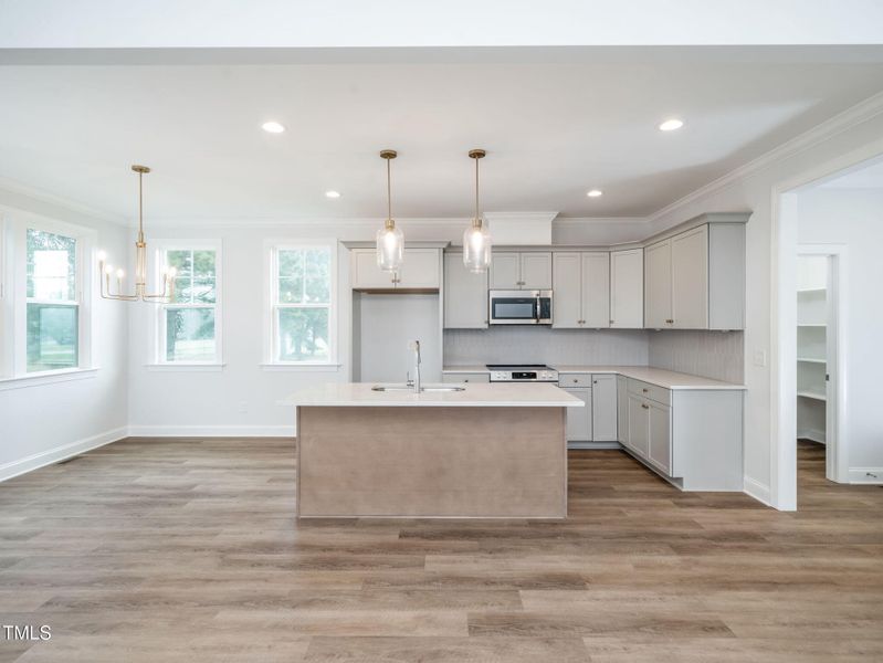 11-web-or-mls-15 Bella-15 11-web-or-mls-15 Bella-15