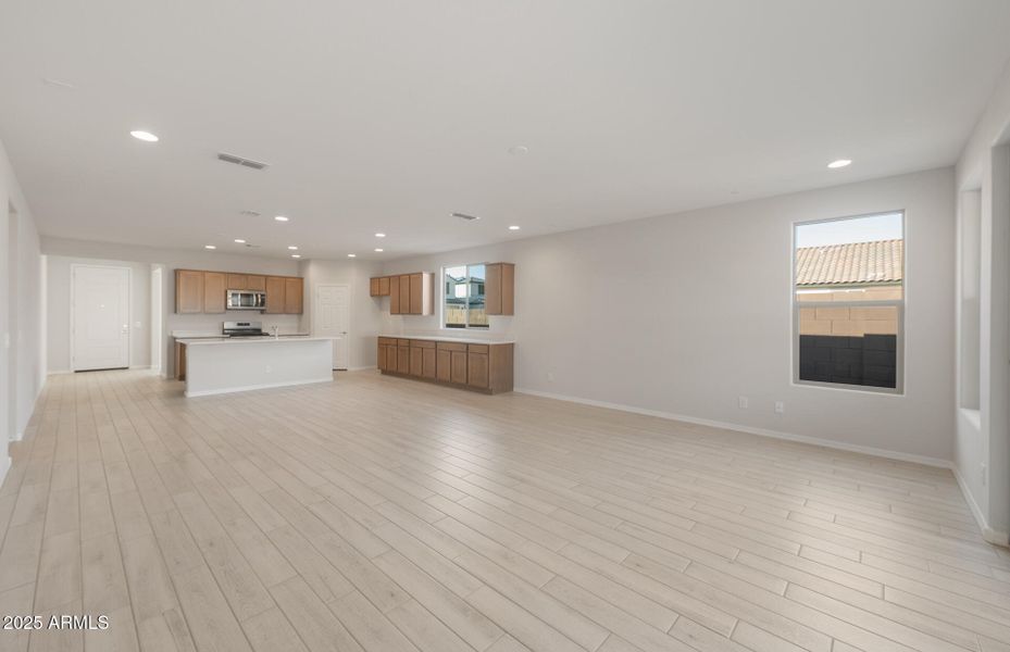 Gathering Room/Cafe/Kitchen Gathering Room/Cafe/Kitchen