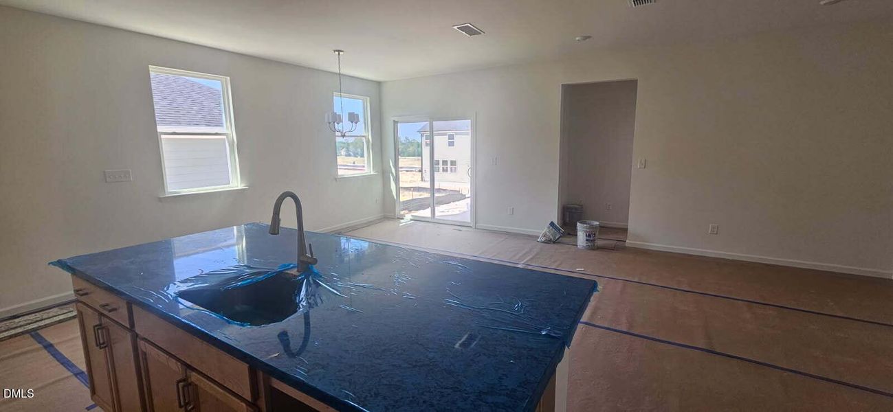 image000005 image000005