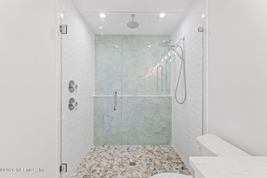 Image 36 of a home in . Image 36 of a home in .