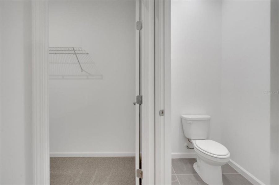 Image 27 of a home in .