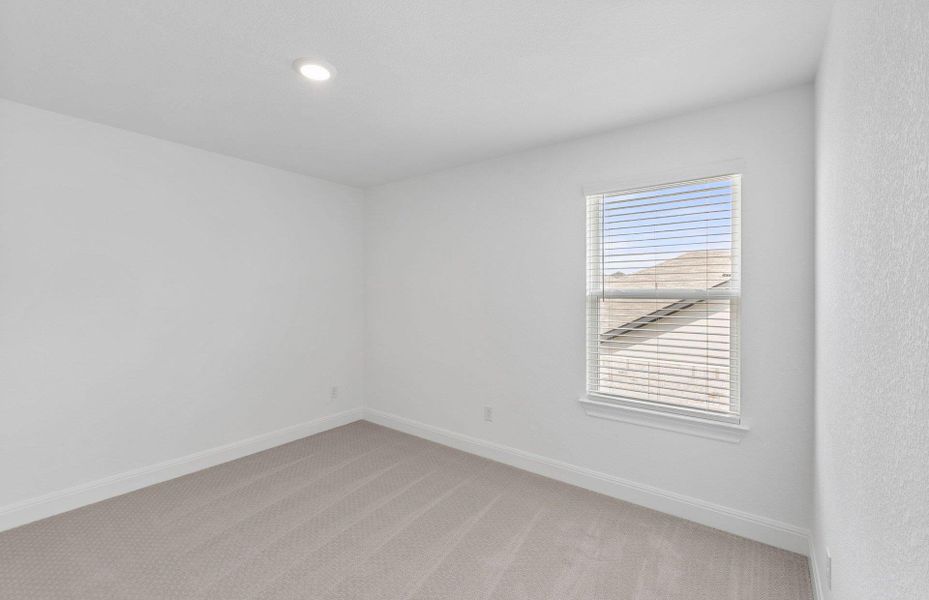 Spacious, unfurnished interior of a new home in Lagos, Manor (Image 21). Spacious, unfurnished interior of a new home in Lagos, Manor (Image 21).